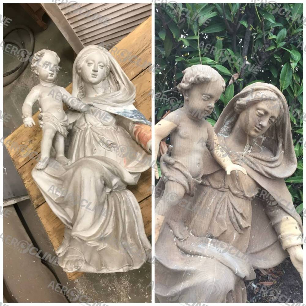 sculpture-bois (2)