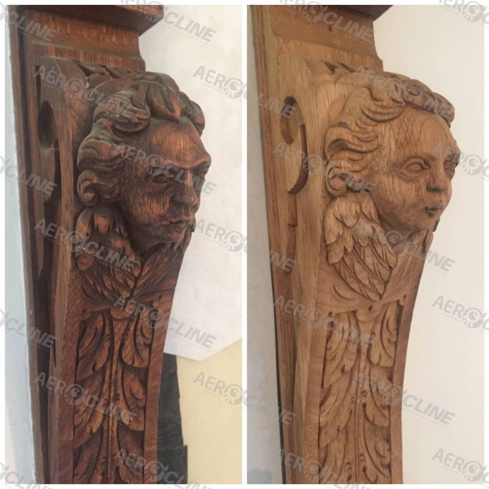 sculpture-bois (4)