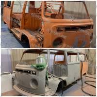 combi-vw (5)