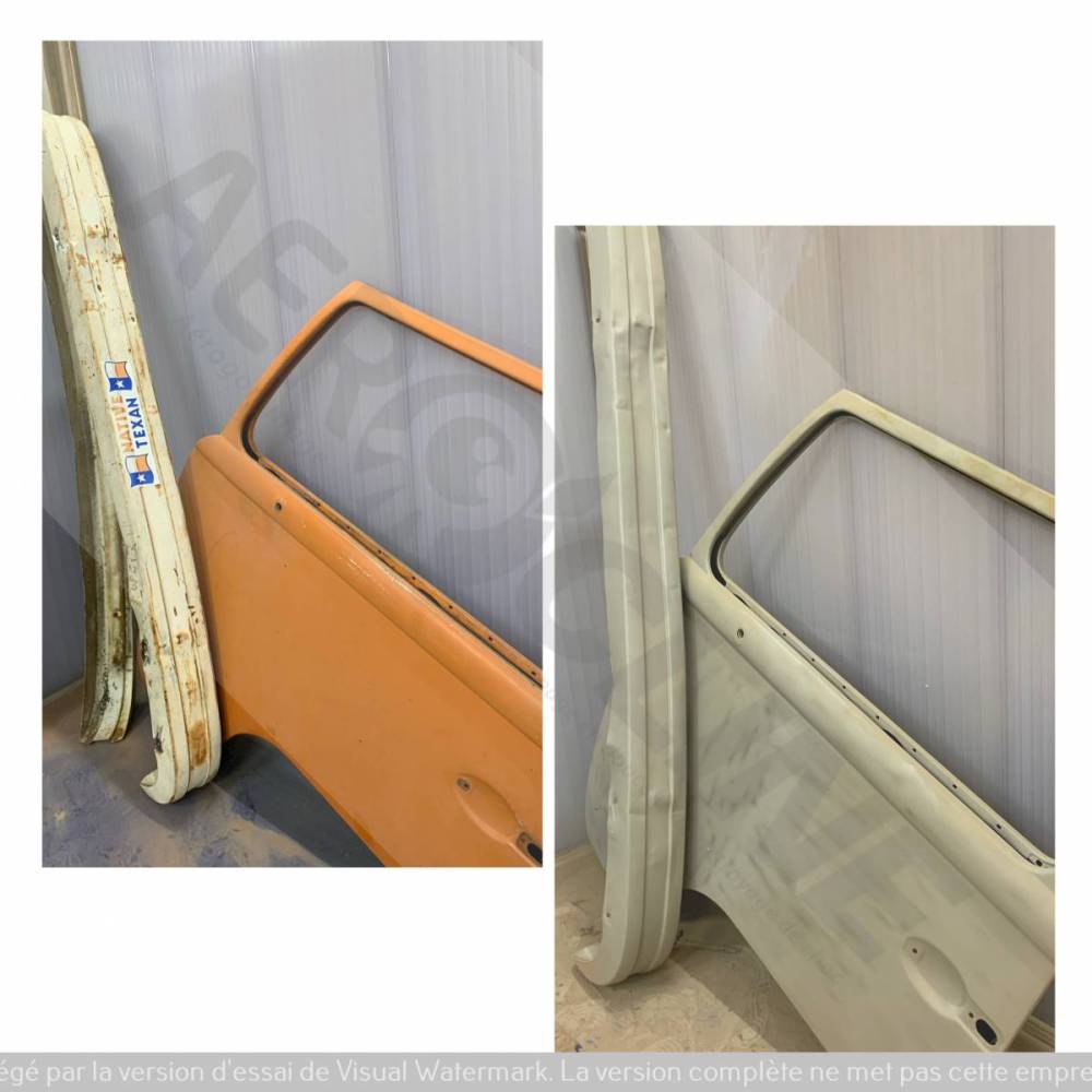 combi-vw (1)