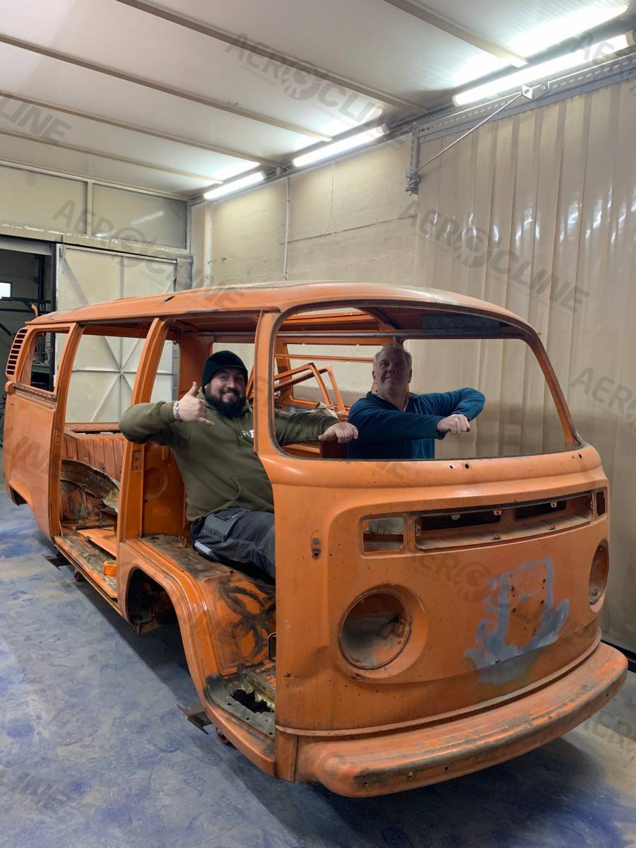 combi-vw (2)