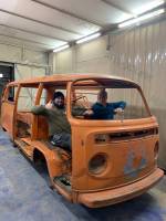 combi-vw (2)