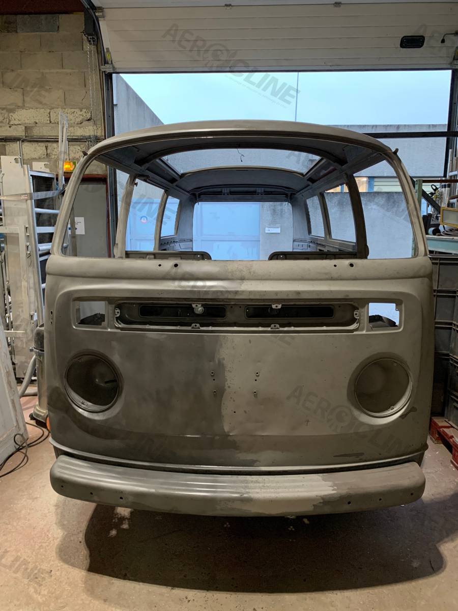 combi-vw (3)