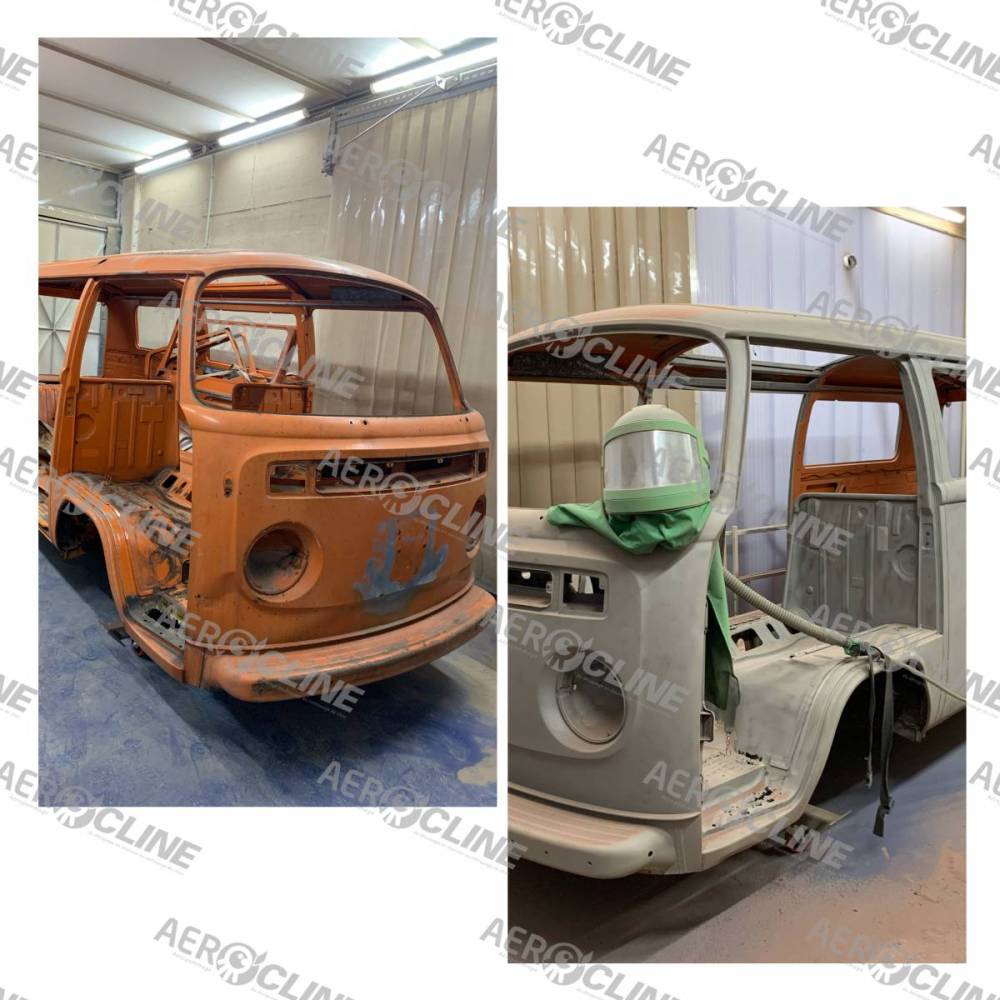 combi-vw (4)