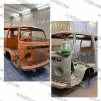 combi-vw (4)