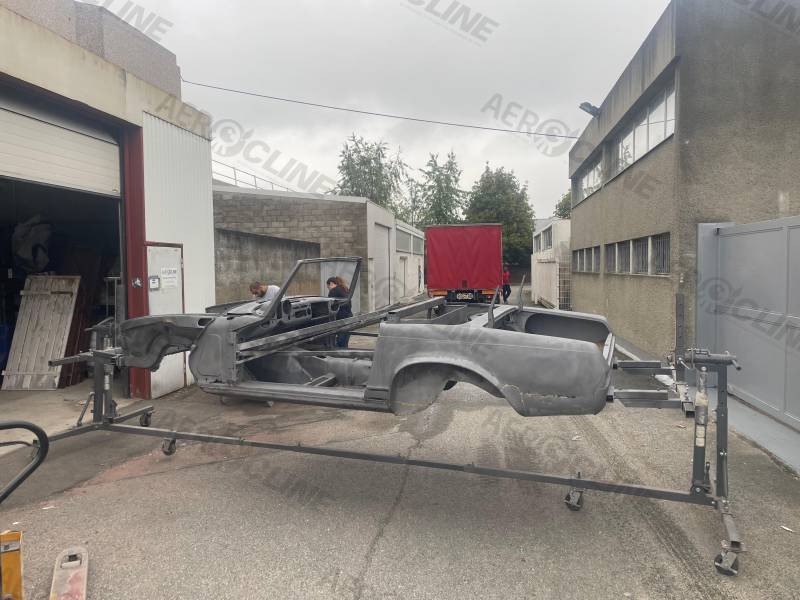 caisse-mercedes (2)