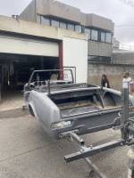 caisse-mercedes (3)