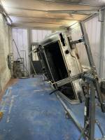 caisse-mercedes (9)