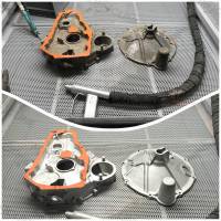pieces-voiture (2)