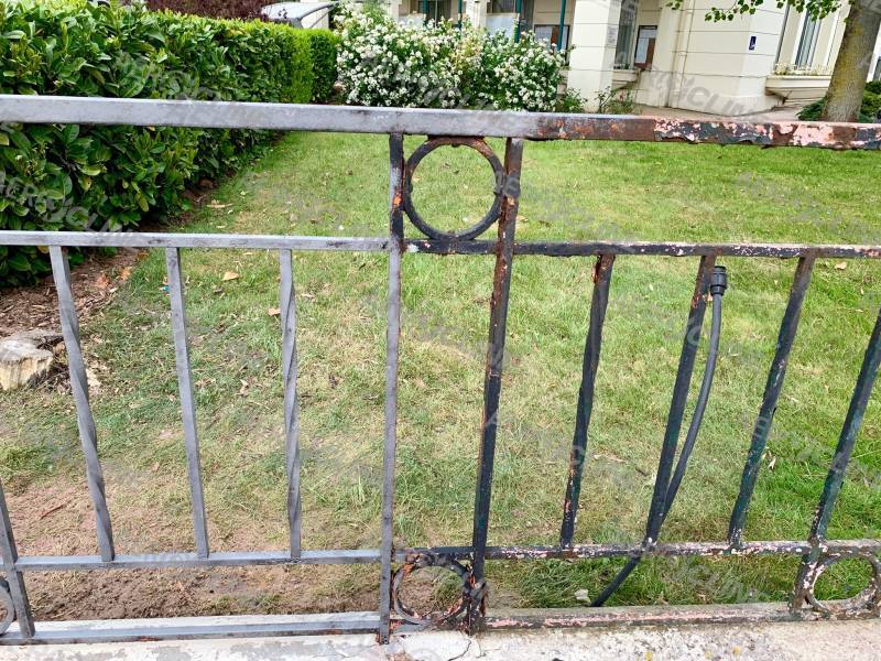 portail-metal (1)