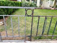 portail-metal (1)