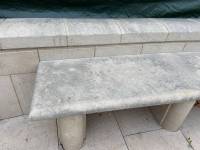 pollution-urbaine (1)