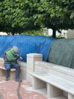 pollution-urbaine (3)