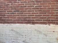 murs-ext (4)