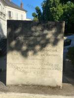 statue (6)