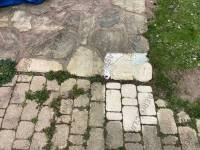 terrasse (3)
