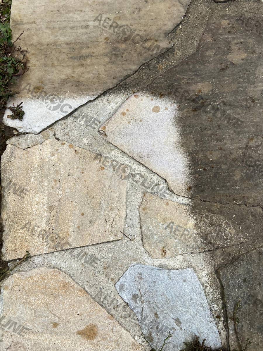 terrasse (2)