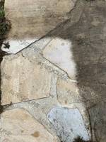 terrasse (2)
