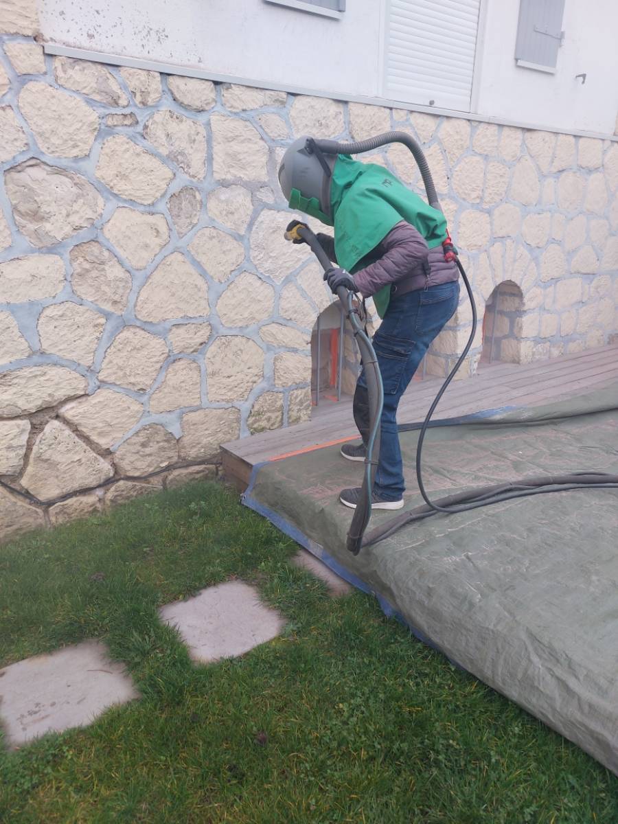 murs-pierres (4)