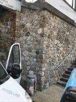 murs-pierres (1)