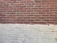 murs-pierres (6)