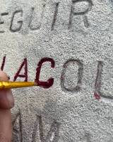 monument-historique (1)