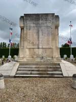 monument-historique (2)