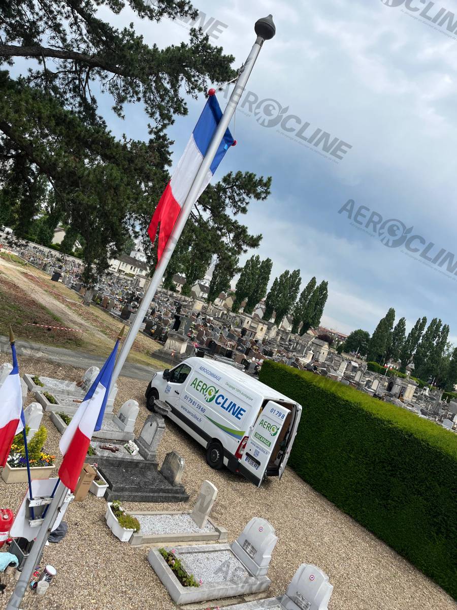 monument-historique (3)