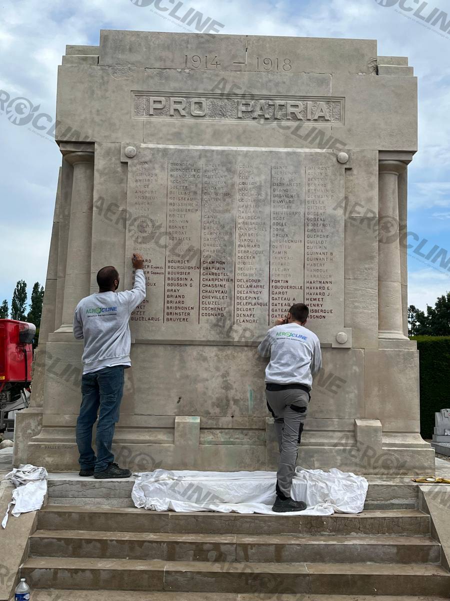 monument-historique (4)