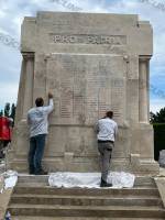monument-historique (4)