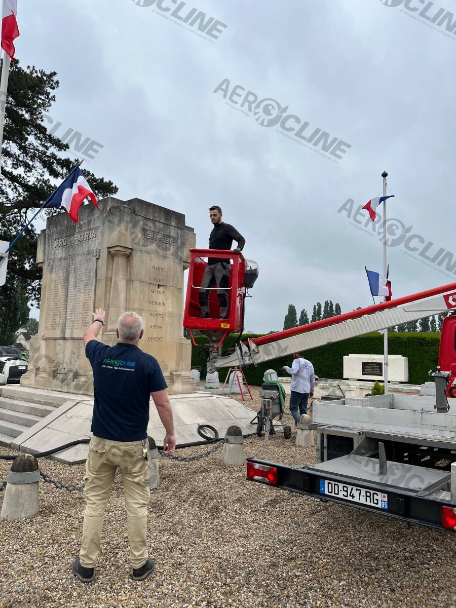 monument-historique (6)