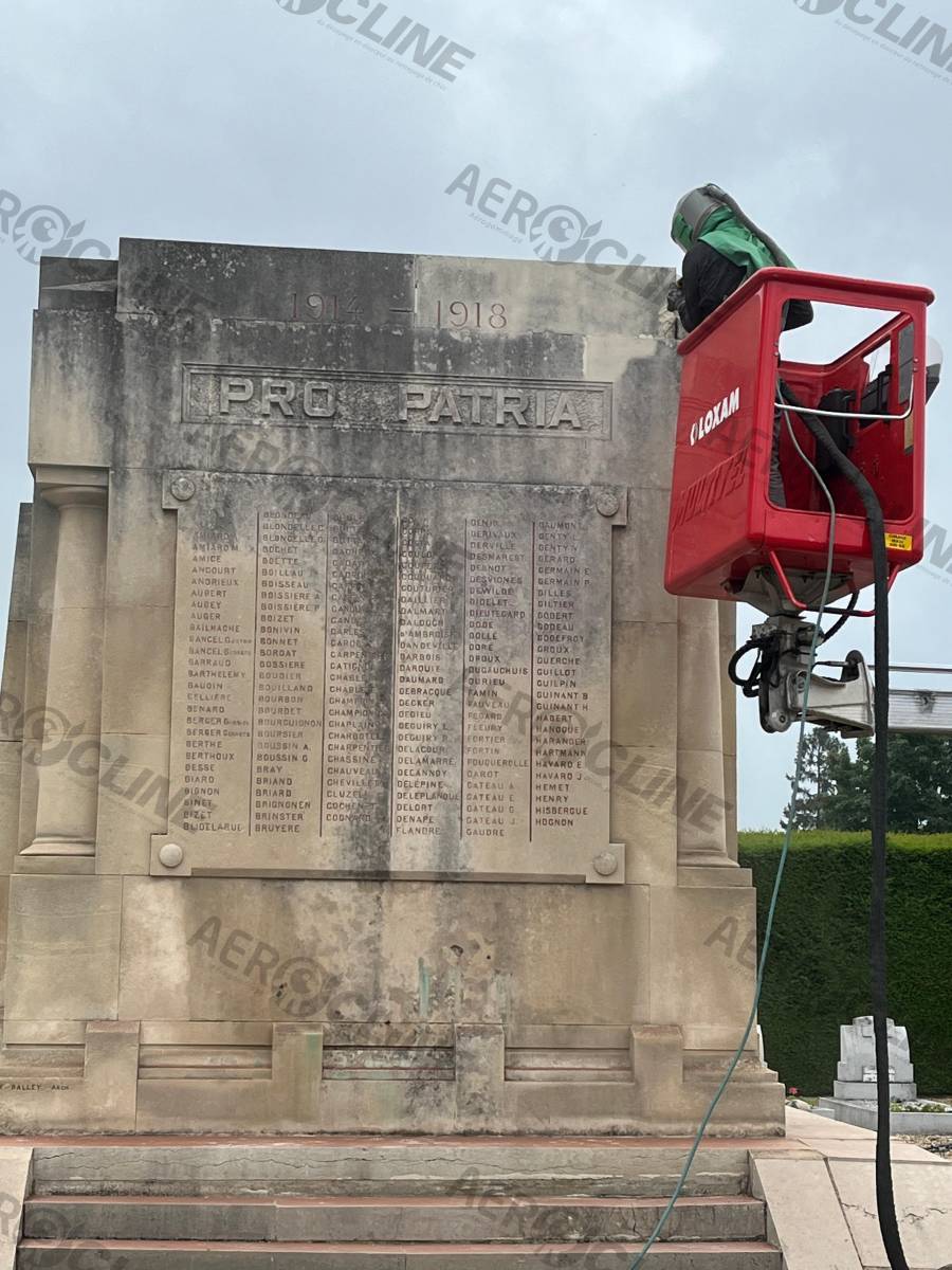 monument-historique (7)