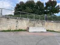 office-tourisme (4)