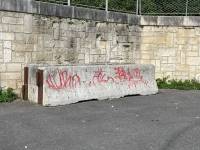 office-tourisme (2)
