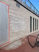 office-tourisme (5)