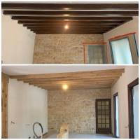 salon (4)