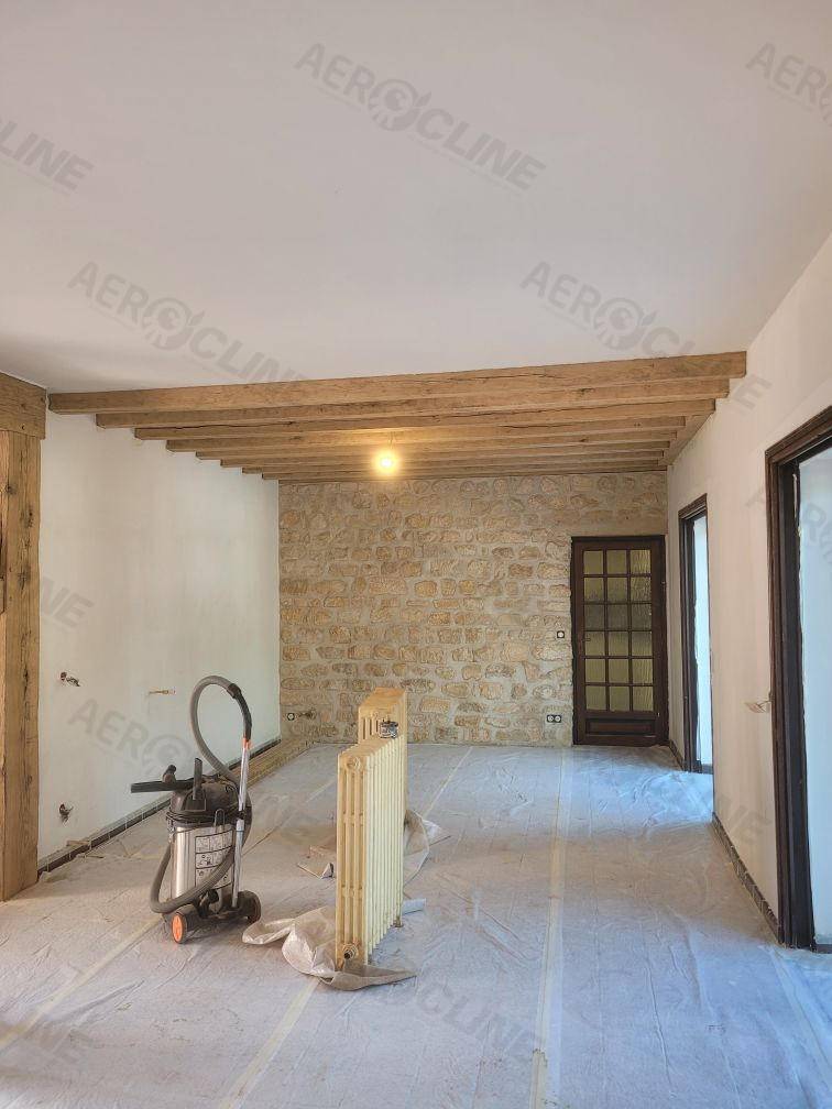 salon (7)