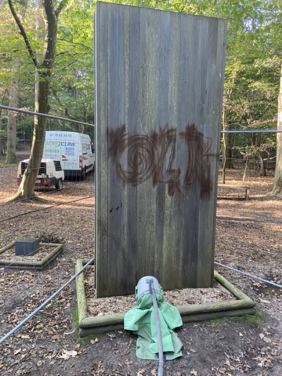 tag (4)