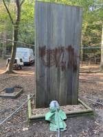 tag (4)