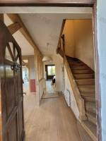 escalier-peint (2)