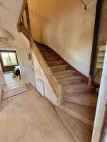escalier-peint (1)