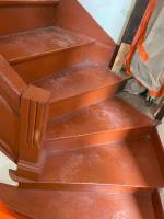 escalier-peint (3)