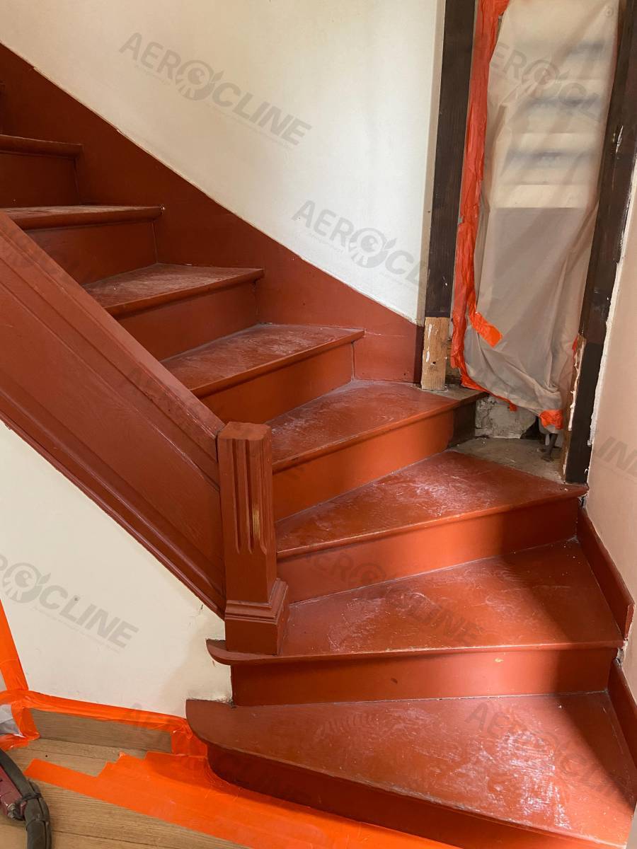 escalier-peint (4)