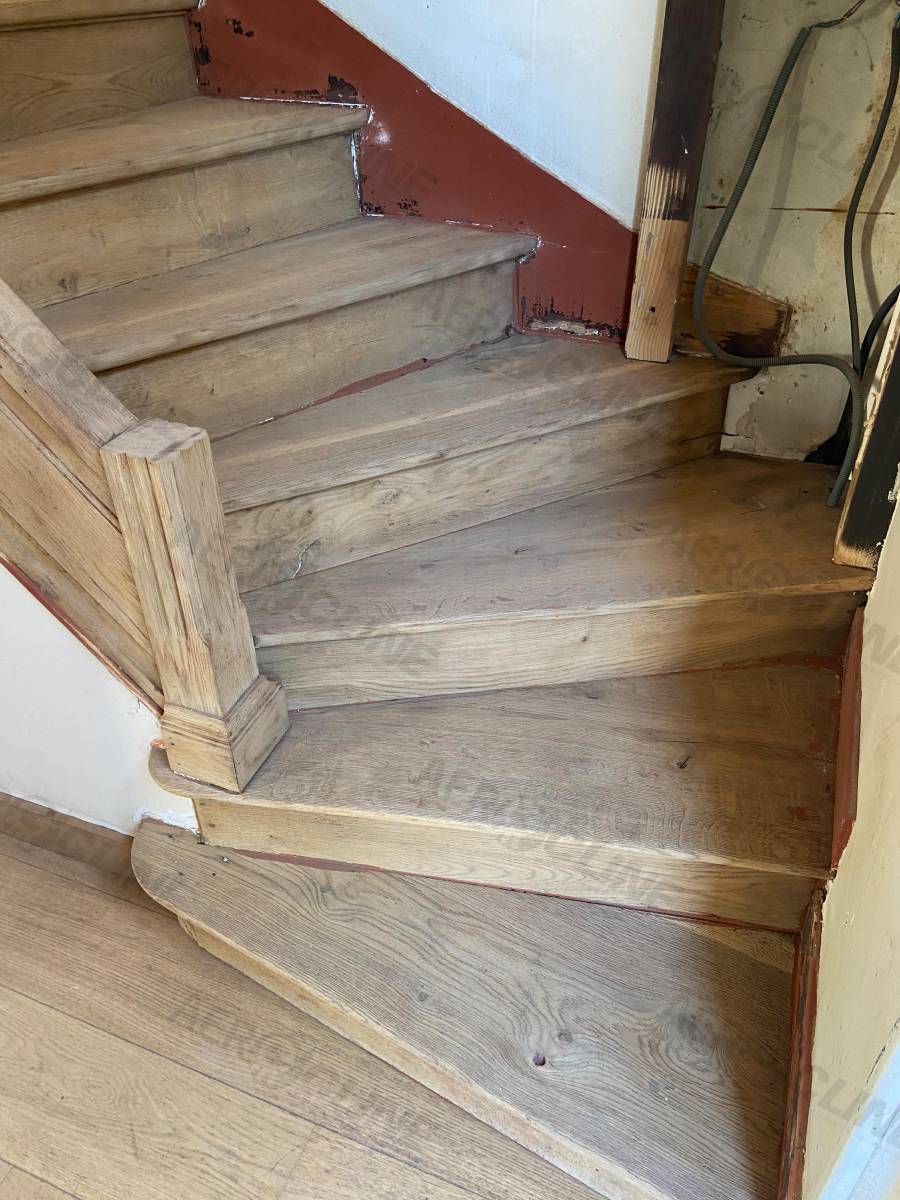escalier-peint (5)