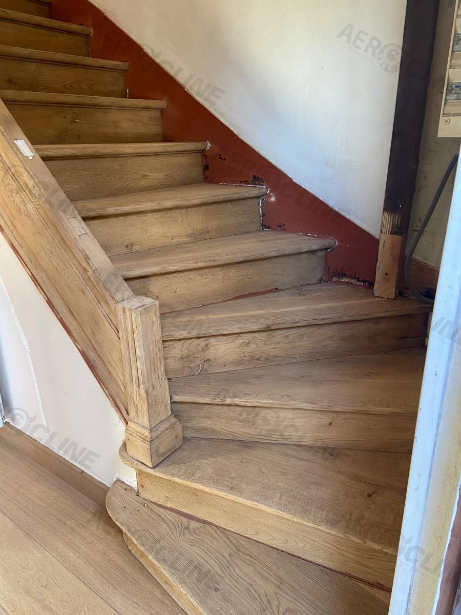 escalier-peint (6)