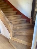 escalier-peint (6)