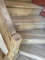 escalier-peint (7)