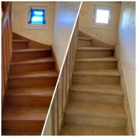 decap-escalier (4)