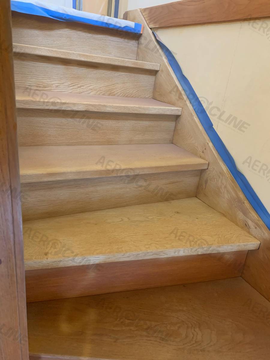 decap-escalier (1)