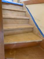 decap-escalier (1)
